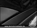 Aprilia Tuono TUONO 660 FACTORY TOOFAST Wit - thumbnail 24