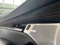 Mazda 3 Mazda3 e-Skyactiv-G140 Homura Blau - thumbnail 11