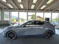 Mazda 3 Mazda3 e-Skyactiv-G140 Homura Blau - thumbnail 7