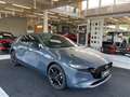 Mazda 3 Mazda3 e-Skyactiv-G140 Homura Blau - thumbnail 3