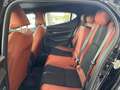 Mazda 3 Mazda3 e-Skyactiv-G140 Homura Blau - thumbnail 10