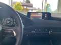 Mazda 3 Mazda3 e-Skyactiv-G140 Homura Blau - thumbnail 12
