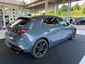 Mazda 3 Mazda3 e-Skyactiv-G140 Homura Blau - thumbnail 6