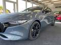 Mazda 3 Mazda3 e-Skyactiv-G140 Homura Blau - thumbnail 8