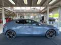 Mazda 3 Mazda3 e-Skyactiv-G140 Homura Blau - thumbnail 4