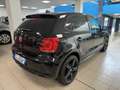Volkswagen Polo Polo V 2013 5p 1.2 Trendline 60cv neopatentati Zwart - thumbnail 4