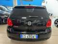 Volkswagen Polo Polo V 2013 5p 1.2 Trendline 60cv neopatentati Zwart - thumbnail 5