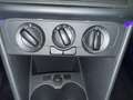 Volkswagen Polo Polo V 2013 5p 1.2 Trendline 60cv neopatentati Zwart - thumbnail 12