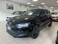 Volkswagen Polo Polo V 2013 5p 1.2 Trendline 60cv neopatentati Zwart - thumbnail 3