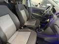 Volkswagen Polo Polo V 2013 5p 1.2 Trendline 60cv neopatentati Zwart - thumbnail 7