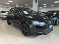 Volkswagen Polo Polo V 2013 5p 1.2 Trendline 60cv neopatentati Zwart - thumbnail 1