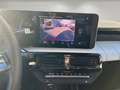 Renault R 4 E-Tech Evolution150 Comfort Range Allwetter*LED*Si Fekete - thumbnail 8