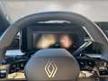 Renault R 4 E-Tech Evolution150 Comfort Range Allwetter*LED*Si Fekete - thumbnail 6