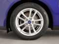 Ford Focus Sportbreak 1.0 Ecoboost Trend+ Azul - thumbnail 15