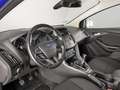 Ford Focus Sportbreak 1.0 Ecoboost Trend+ Azul - thumbnail 8