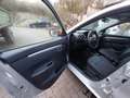 Dacia Spring 45 EXPRESSION+ CCS 30kW Navi PDC R-Kamera Plateado - thumbnail 3