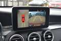 Mercedes-Benz GLC 220 Coupe4Matic AMG Line*OPEN DAK*HEAD-UP*CAMERA*LEDER Rot - thumbnail 9