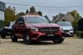Mercedes-Benz GLC 220 Coupe4Matic AMG Line*OPEN DAK*HEAD-UP*CAMERA*LEDER Rot - thumbnail 3