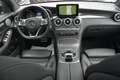 Mercedes-Benz GLC 220 Coupe4Matic AMG Line*OPEN DAK*HEAD-UP*CAMERA*LEDER Rot - thumbnail 7