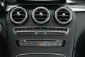 Mercedes-Benz GLC 220 Coupe4Matic AMG Line*OPEN DAK*HEAD-UP*CAMERA*LEDER Rot - thumbnail 22