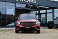 Mercedes-Benz GLC 220 Coupe4Matic AMG Line*OPEN DAK*HEAD-UP*CAMERA*LEDER Rot - thumbnail 2
