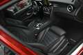 Mercedes-Benz GLC 220 Coupe4Matic AMG Line*OPEN DAK*HEAD-UP*CAMERA*LEDER Rot - thumbnail 14