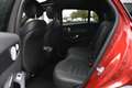 Mercedes-Benz GLC 220 Coupe4Matic AMG Line*OPEN DAK*HEAD-UP*CAMERA*LEDER Rot - thumbnail 17