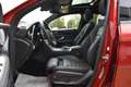 Mercedes-Benz GLC 220 Coupe4Matic AMG Line*OPEN DAK*HEAD-UP*CAMERA*LEDER Rot - thumbnail 12
