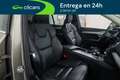 Volvo XC90 T8 Recharge Inscription Expression AWD Aut. Gris - thumbnail 16