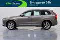Volvo XC90 T8 Recharge Inscription Expression AWD Aut. Gris - thumbnail 8