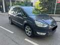 Ford Galaxy Titanium 2,0 TDCi DPF Aut. - thumbnail 7