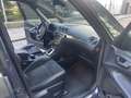 Ford Galaxy Titanium 2,0 TDCi DPF Aut. - thumbnail 13