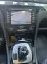 Ford Galaxy Titanium 2,0 TDCi DPF Aut. - thumbnail 16