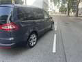 Ford Galaxy Titanium 2,0 TDCi DPF Aut. - thumbnail 5