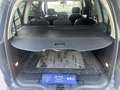 Ford Galaxy Titanium 2,0 TDCi DPF Aut. - thumbnail 14