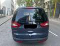 Ford Galaxy Titanium 2,0 TDCi DPF Aut. - thumbnail 4