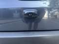 Ford Galaxy Titanium 2,0 TDCi DPF Aut. - thumbnail 9