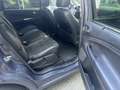 Ford Galaxy Titanium 2,0 TDCi DPF Aut. - thumbnail 12
