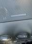 Ford Galaxy Titanium 2,0 TDCi DPF Aut. - thumbnail 18