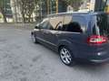 Ford Galaxy Titanium 2,0 TDCi DPF Aut. - thumbnail 3