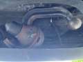 Ford Galaxy Titanium 2,0 TDCi DPF Aut. - thumbnail 8