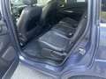 Ford Galaxy Titanium 2,0 TDCi DPF Aut. - thumbnail 11