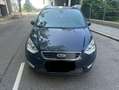 Ford Galaxy Titanium 2,0 TDCi DPF Aut. - thumbnail 1