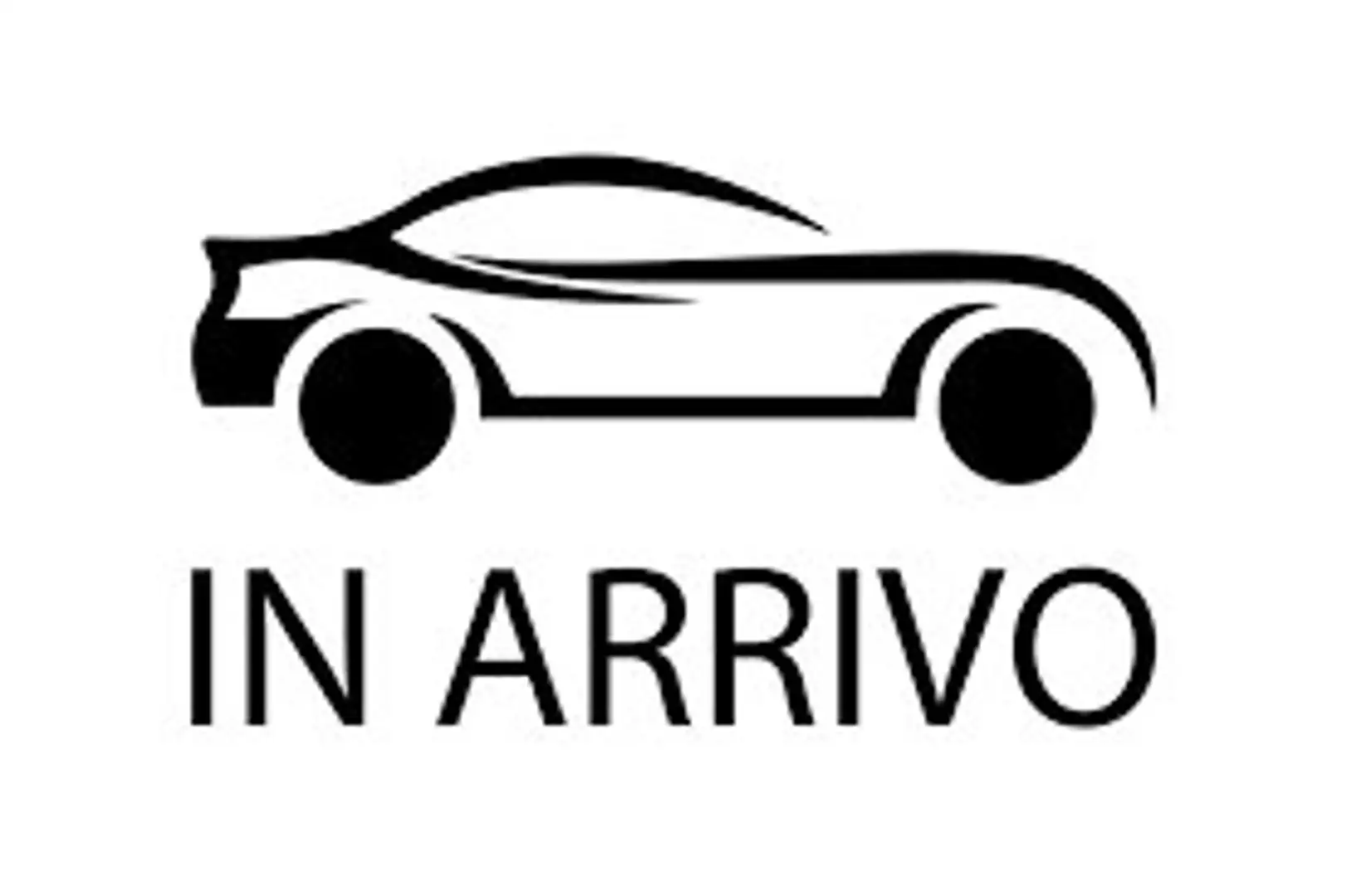 Fiat Fiorino 1.3 Multijet 95 CV E6 SX Vettura Furgonata 4-door Blanc - 1