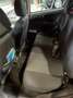 Daihatsu YRV 1.3-16V Turbo Rood - thumbnail 7