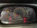 Daihatsu YRV 1.3-16V Turbo Piros - thumbnail 10