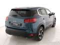 Citroen C5 Aircross 1.5 bluehdi Feel s&s 130cv eat8 Verde - thumbnail 3