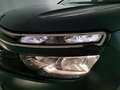 Citroen C5 Aircross 1.5 bluehdi Feel s&s 130cv eat8 Verde - thumbnail 6