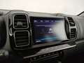Citroen C5 Aircross 1.5 bluehdi Feel s&s 130cv eat8 Verde - thumbnail 12
