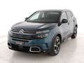 Citroen C5 Aircross 1.5 bluehdi Feel s&s 130cv eat8 Verde - thumbnail 1